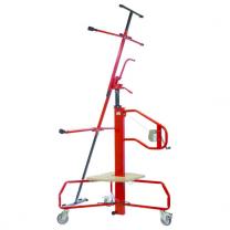 Location : leve plaques Location : leve plaques