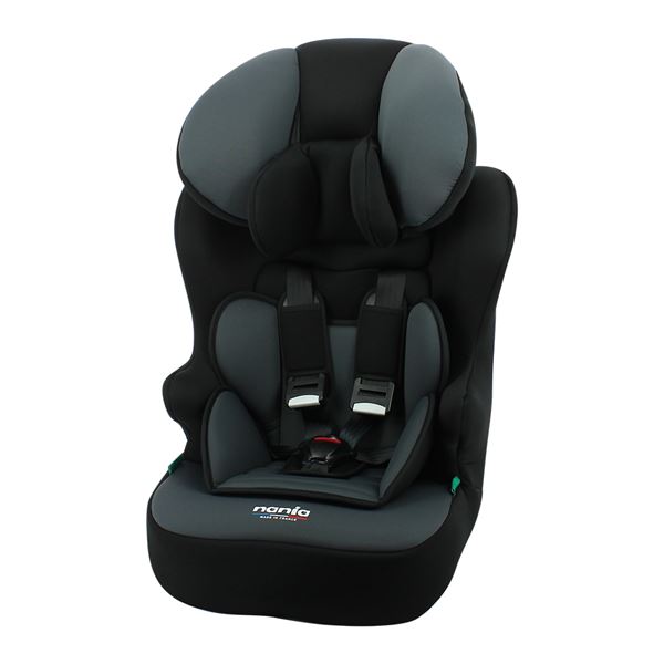 Location siege auto enfant 22 entre particuliers