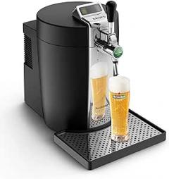 Location tireuse a biere entre particuliers