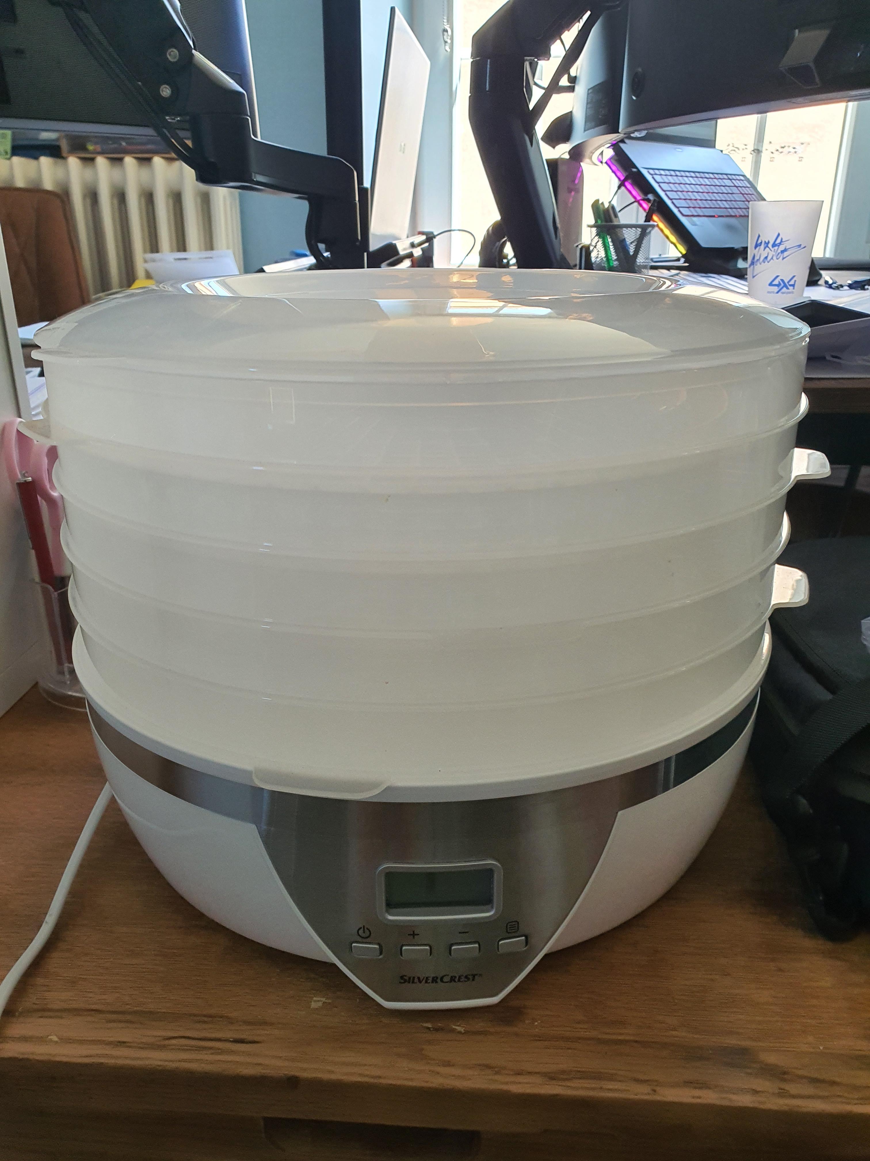 Location autres electromenager 70 entre particuliers