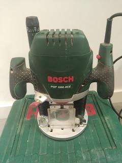 Location : defonceuse Location : defonceuse