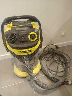 Location : autres outils Location : autres outils