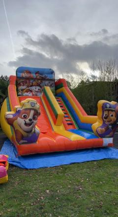 Service : animations Service : animations