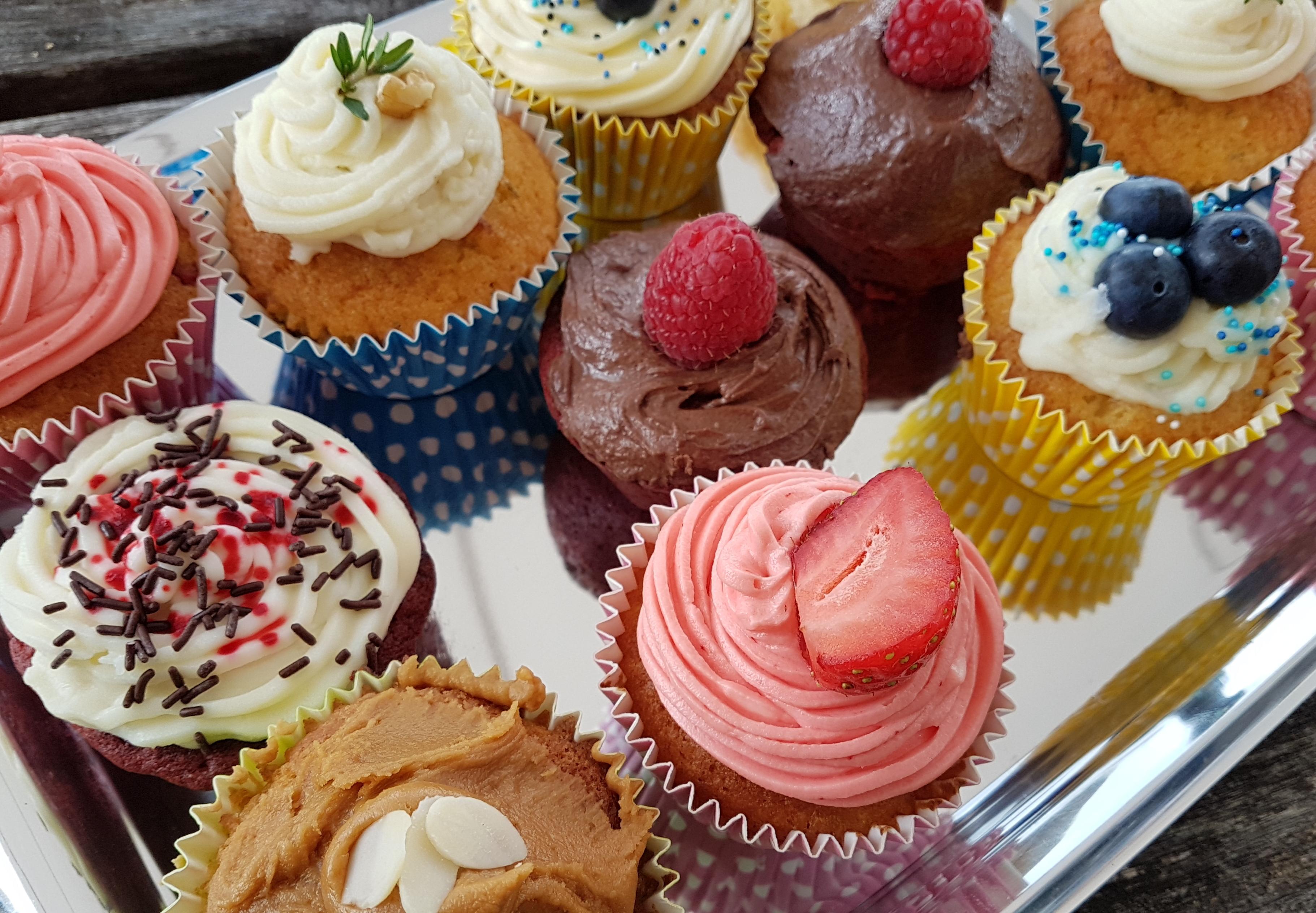 Service patisserie 89 entre particuliers