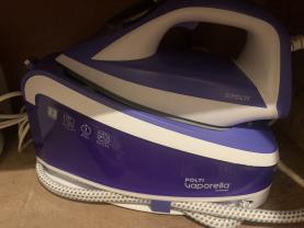 Location : centrale vapeur Location : centrale vapeur