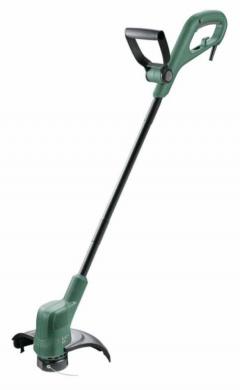 Location : coupe bordures Location : coupe bordures