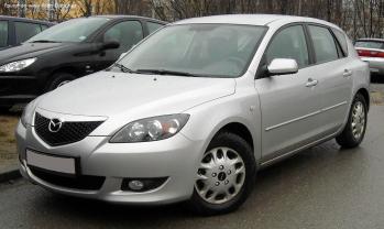 Louer la voiture