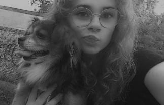 Service : chien Service : chien