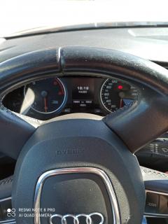 Service : transport personne Service : transport personne