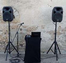 Location : sono Location : sono