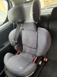 Location : siege auto enfant Location : siege auto enfant