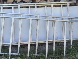 Location : echafaudage Location : echafaudage