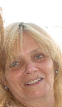 Service : jardinage Service : jardinage