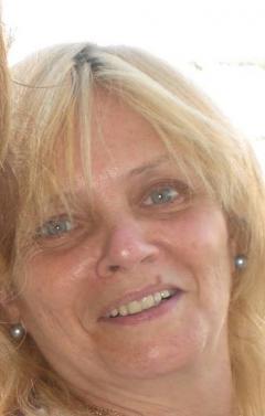 Service : arrosage Service : arrosage