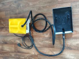 Location : decolleuse de papier peint Location : decolleuse de papier peint