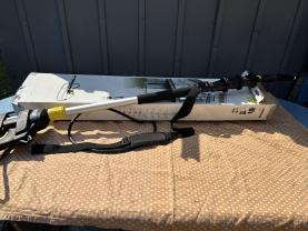 Location : autres materiels Location : autres materiels