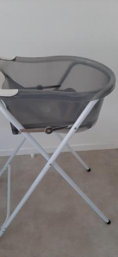Location baignoire entre particuliers