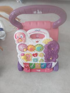 Location : trotteur Location : trotteur