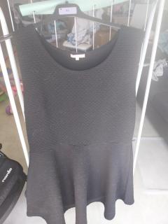 Louer la robe