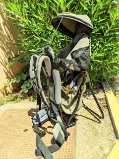 Location : porte bebe Location : porte bebe