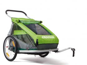 Location : remorque velo Location : remorque velo