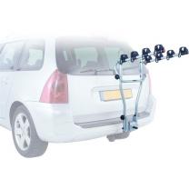 Location : porte velo Location : porte velo