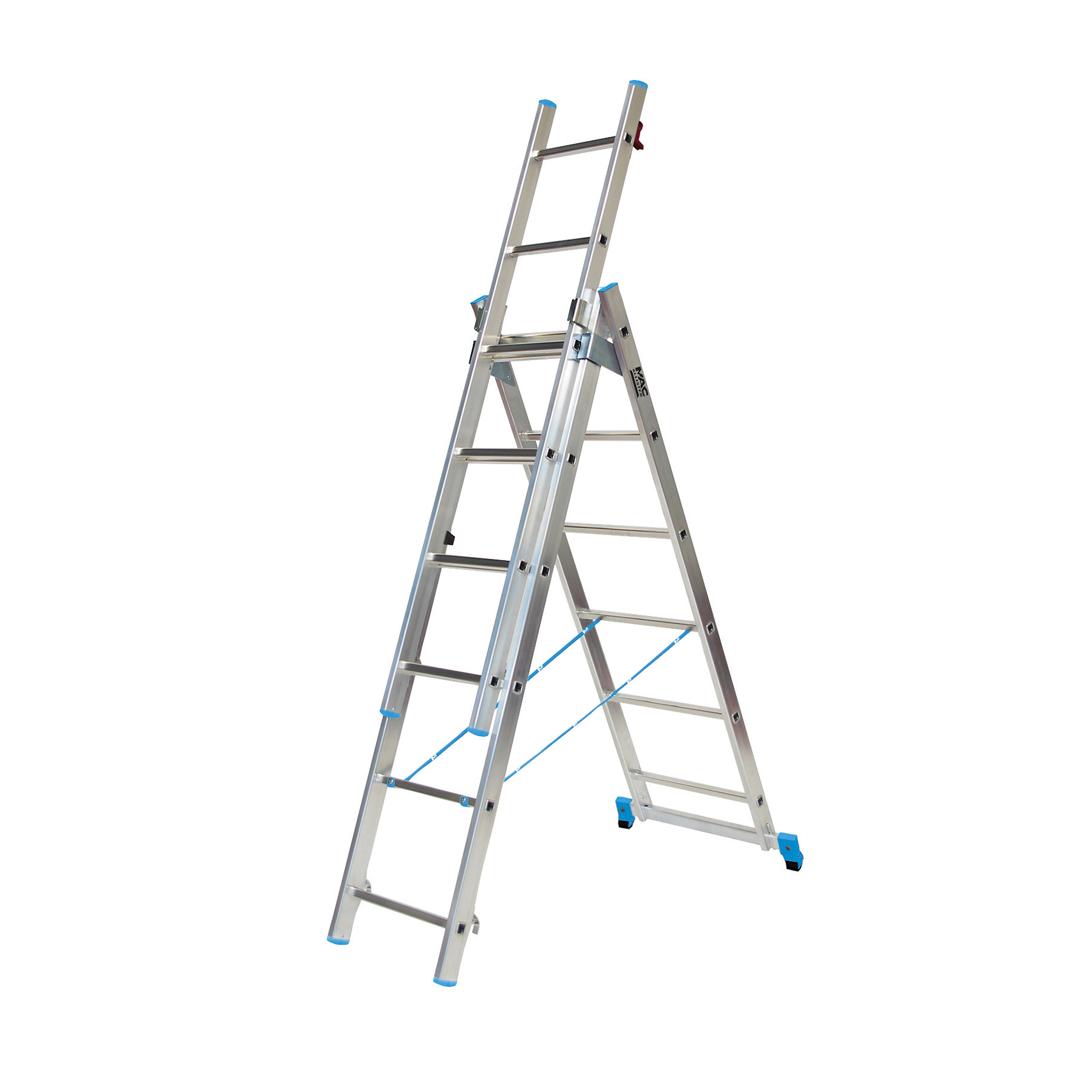 Location echelle 38 entre particuliers