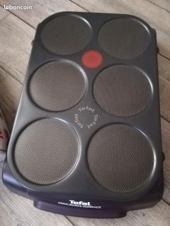 Location : crepiere Location : crepiere