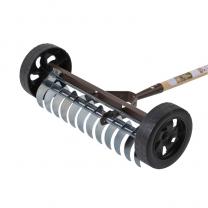 Location : scarificateur Location : scarificateur