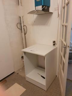 Service : menuiserie Service : menuiserie