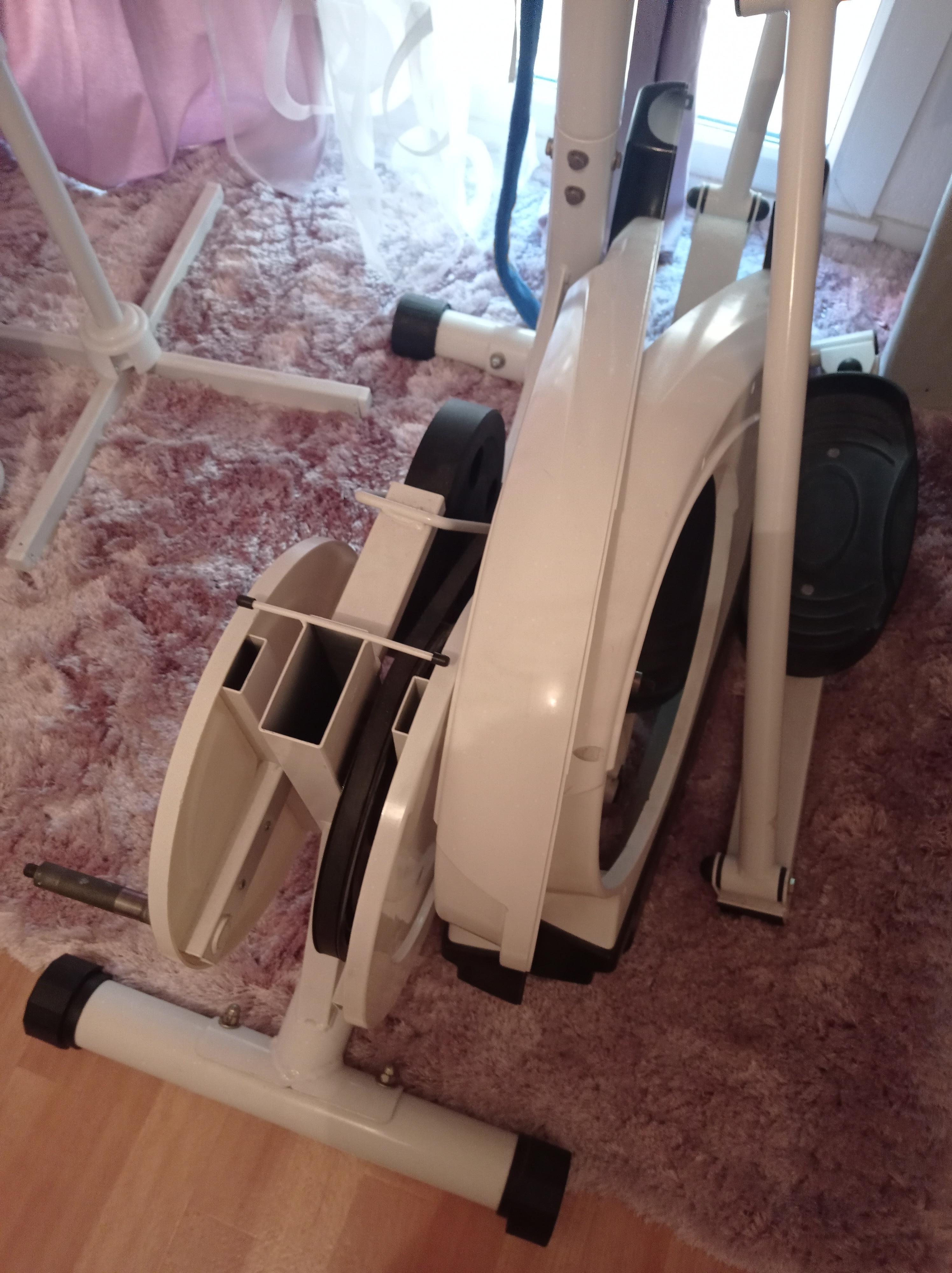 Service reparation velo 51 entre particuliers