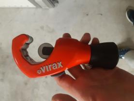 Louer ces outils