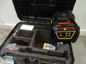 Location : niveau laser Location : niveau laser