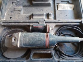 Location : disqueuse Location : disqueuse