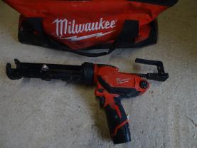 Location : pistolet a colle Location : pistolet a colle