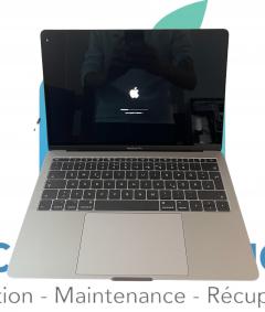 Location : ordinateur Location : ordinateur