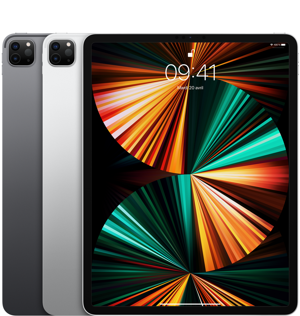 Location tablette tactile 77 entre particuliers