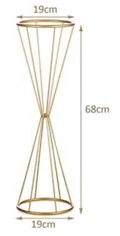 Location : autre Location : autre