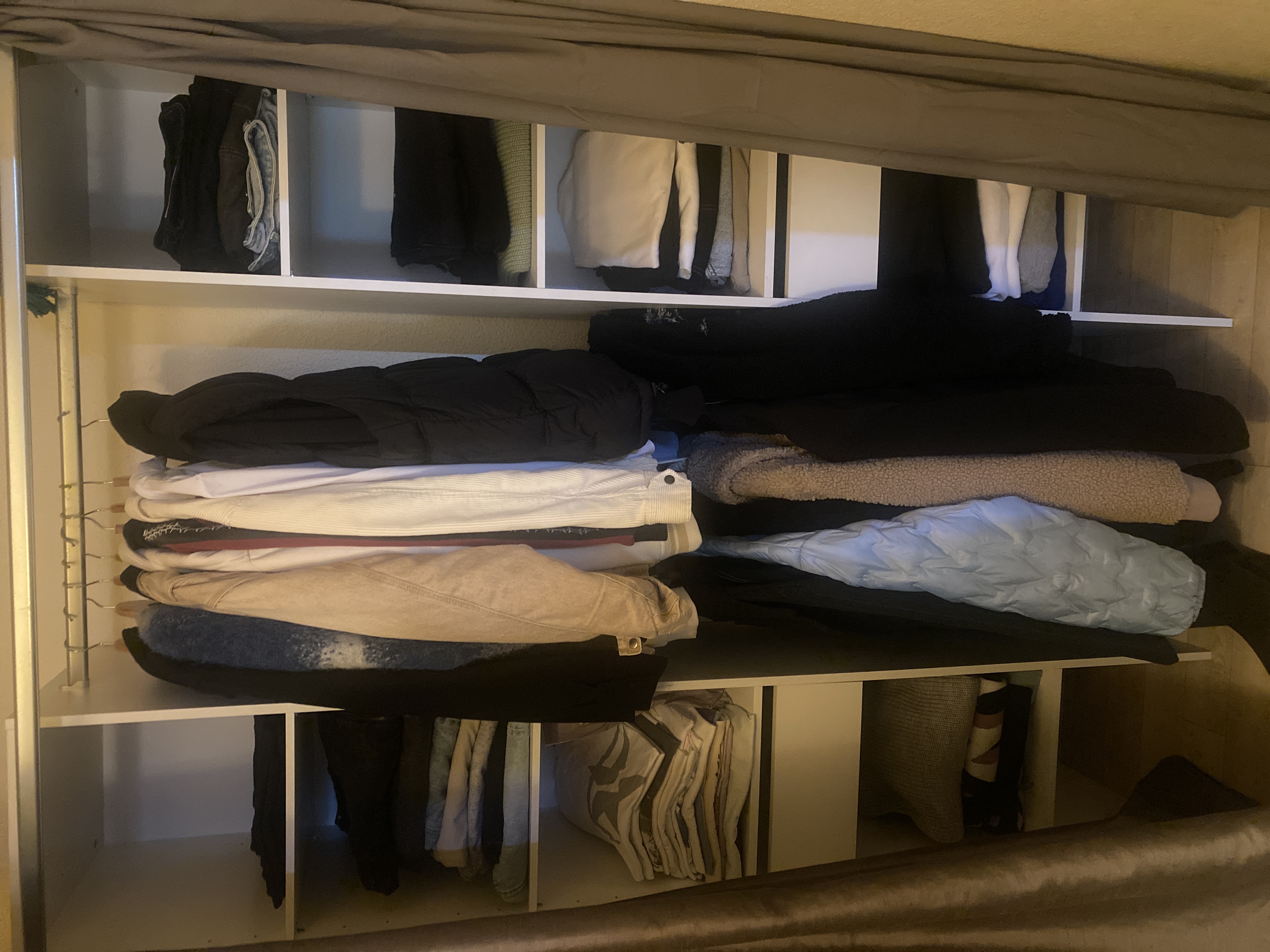 Service montage de meubles 84 entre particuliers