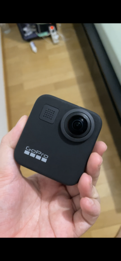 Location gopro entre particuliers