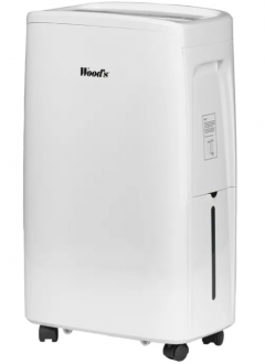 Location : deshumidificateur Location : deshumidificateur