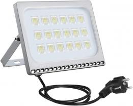 Location : autres outils Location : autres outils