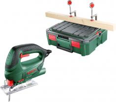 Location : scie sauteuse Location : scie sauteuse