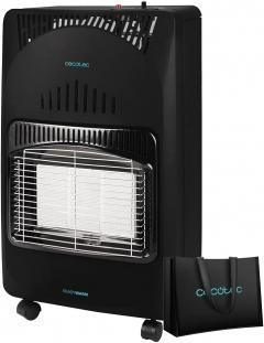 Location : autre Location : autre