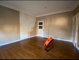 Location : deshumidificateur Location : deshumidificateur