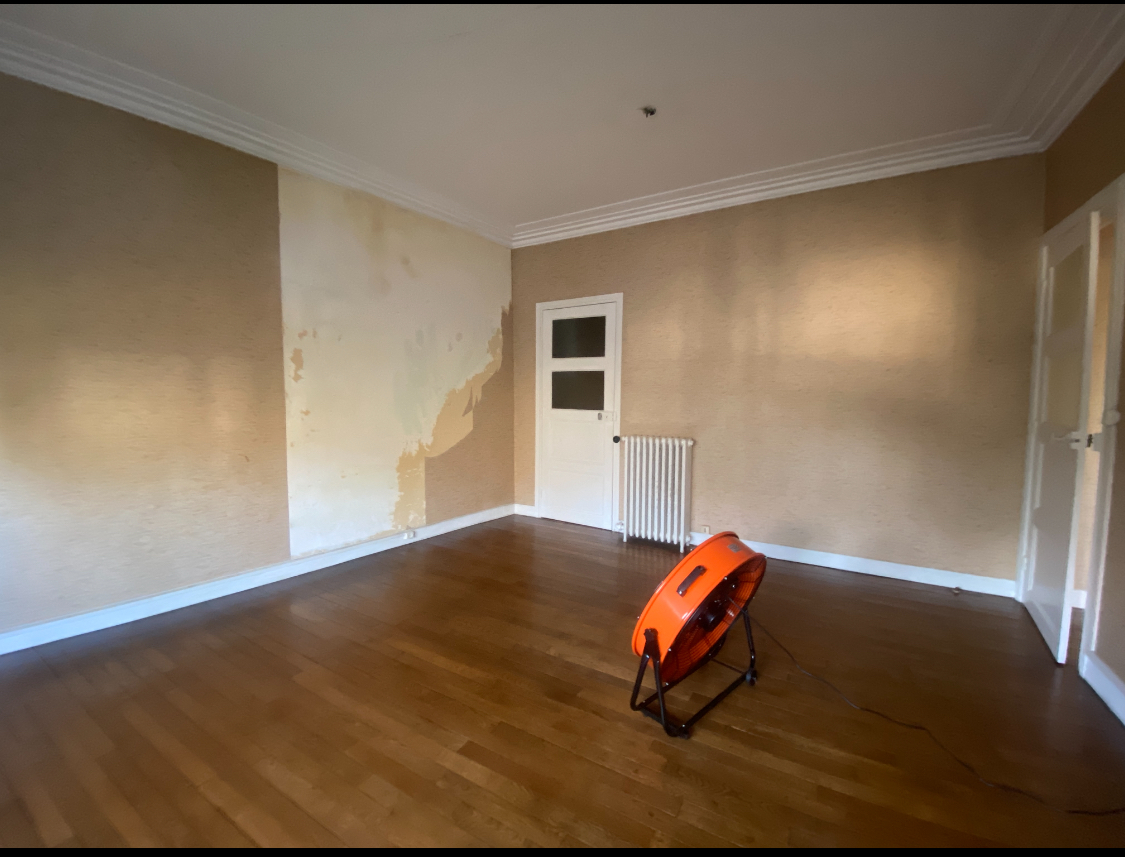 Location deshumidificateur 56 entre particuliers