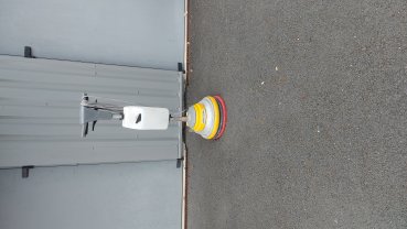 Service : poncage parquet Service : poncage parquet