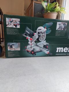 Location : scie a onglet Location : scie a onglet