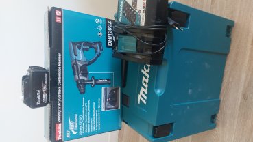 Location : perforateur Location : perforateur