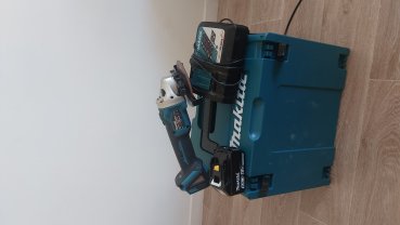 Location : meuleuse Location : meuleuse